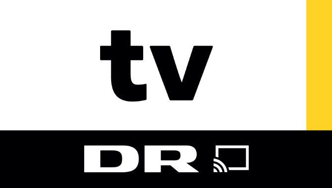 DRTV appen byder nu endelig på bedre billedkvalitet