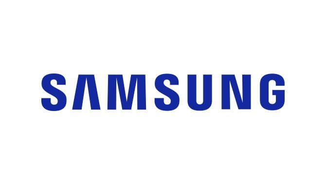 Billede af Samsung Galaxy S10 er dukket op på internettet