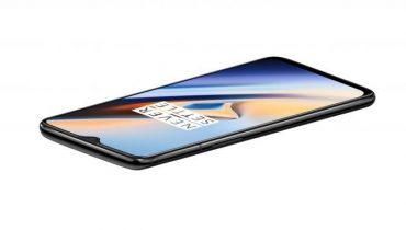 OnePlus 6T – Pris og tilgængelighed