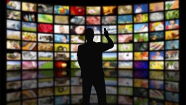 Afstemning: Hvilken tv streamingtjeneste foretrækker du?
