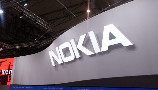 Nokia lancerer Nokia 3.1 Plus