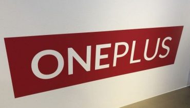 OnePlus 6T rygtes at komme i handlen den 30. oktober