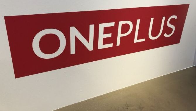 OnePlus får snart dansk support