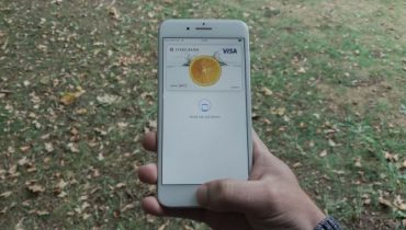 Guide: Sådan får du Apple Pay uanset hvilken bank du har