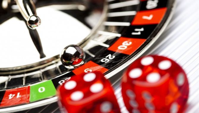 Casino på mobilen hitter i Danmark