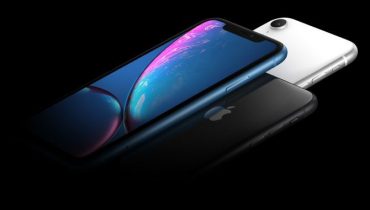 Derfor kommer iPhone XR senere end XS og XS Max