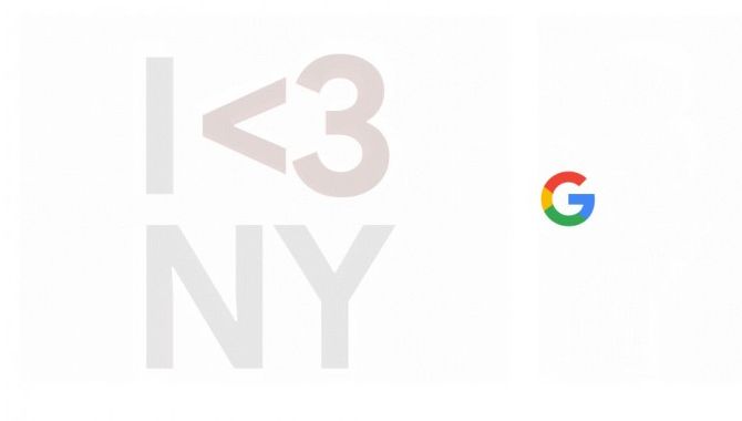 Google inviterer til Pixel 3 event den 9. oktober