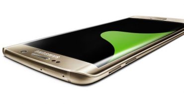 Samsung Galaxy S6, S6 Edge og Note5 modtager deres sidste månedlige opdatering