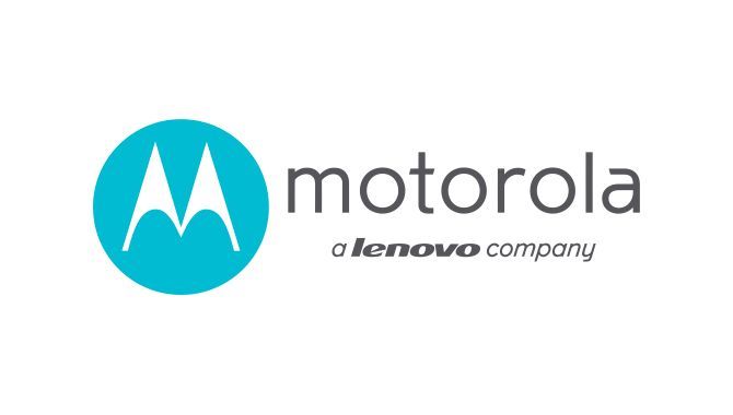 Motorola lancerer: Motorola One