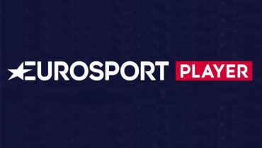 Telia kunder kan nu tilvælge Eurosport Player