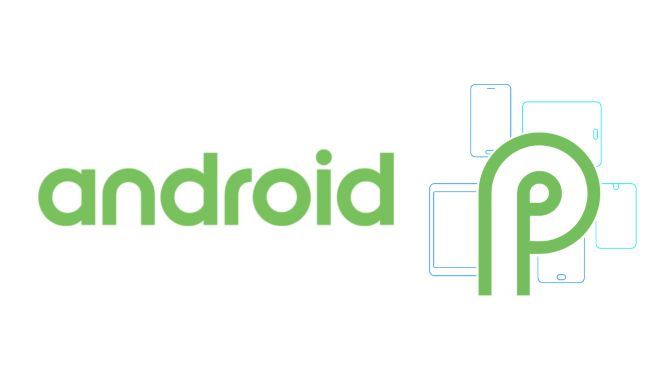 Android P kommer måske allerede den 20. august