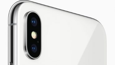 Apple præsenterer bedste regnskab for 2. kvartal