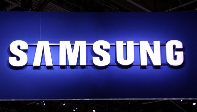 Priser på Samsung Galaxy Note9 afsløret
