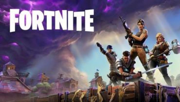 Fortnite vil virke på disse Android mobiler