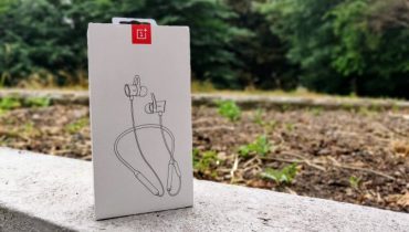 Test: OnePlus Bullets Wireless – Det fornuftige valg