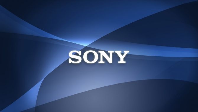 Sony annoncerer højeste opløsning for et telefonkamera