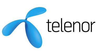 Telenor leverer et flot regnskab for Q2
