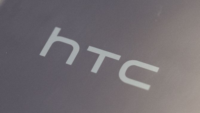 HTC bløder: Fyrer hver fjerde medarbejder