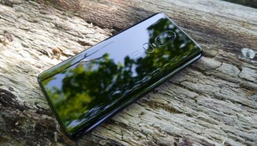 De bedste smartphones lige nu – Sommeren 2018