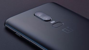 OnePlus slår rekorder. Over en million Oneplus 6-smartphones solgt på tre uger