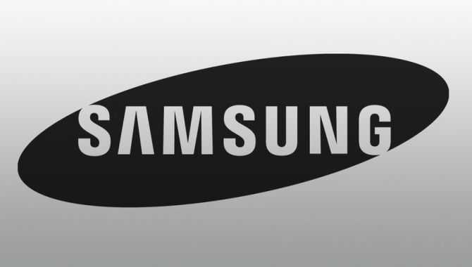 Samsungs foldbare telefon kan komme i starten af 2019