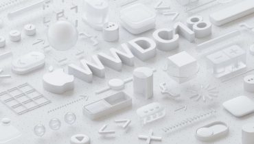 Sådan følger du Apple WWDC 2018 i aften