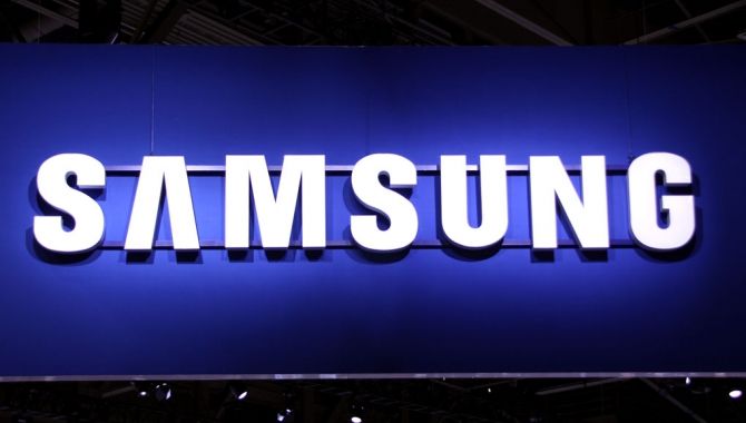 Samsung Galaxy Note9 kommer måske i en variant med 512 GB intern hukommelse
