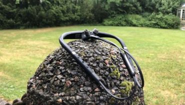 Jabra Elite 65e – God lyd med aktiv støjdæmpning [TEST]