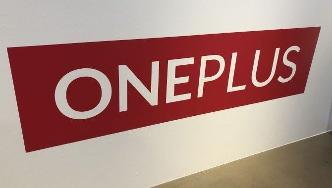 Ny opdatering betyder, at OnePlus 3 og 3T får ansigtsgenkendelse