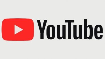 Youtube Red kommer snart til Danmark