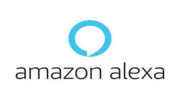 Nu kan du få Alexa som assistent på Android [TIP]