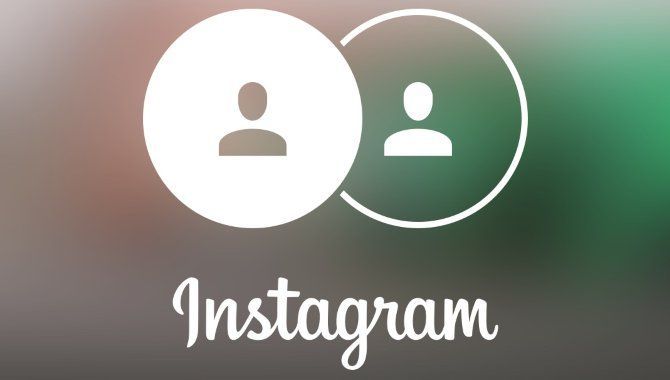 Instagram tilføjer ny funktion
