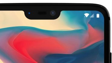 OnePlus: Nu kan du få lov til at teste OnePlus 6