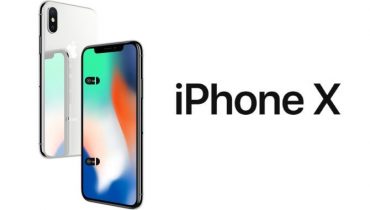 iPhone X stod for 35 % af hele smartphonemarkedets overskud