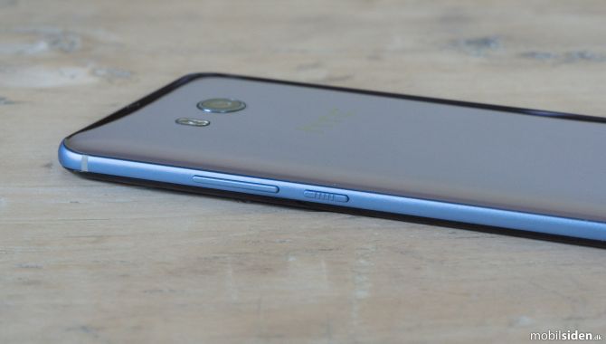 HTC U12 – Hvad vi forventer af HTC’s kommende flagskib
