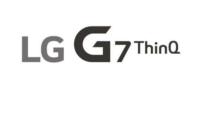LG G7 ThinQ bliver præsenteret i starten af maj
