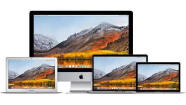 Medie: Mac-computere kommer med Apple-processorer i 2020