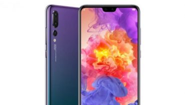 Huawei P20 og P20 Pro smadrer rivalerne i fototest