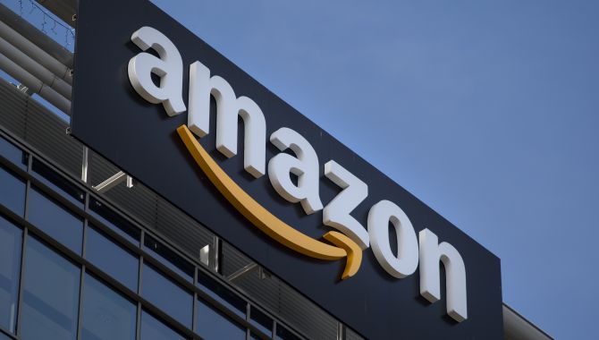 Overblik: Amazon i DK? OnePlus 6 nyt og nye Telia-pakker