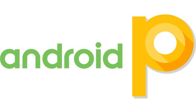 Android 9.0 P er ude: de første nyheder