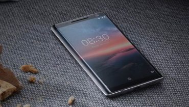 Rygte: Nokia 9 kommer stadig – sammen med Nokia 8 Pro