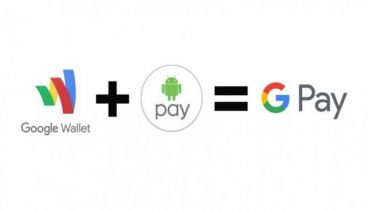 Endnu en betalingsløsning fra Google: Nu kommer Google Pay