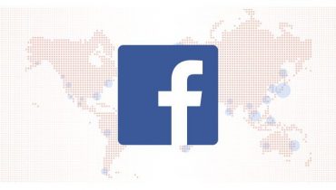 Facebook-feature spionerer på brugerne