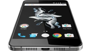 OnePlus’ medstifter skyder rygte om ny OnePlus X2 ned