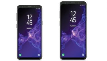 Avis: Samsung Galaxy S9 og S9+ bliver dyrere end S8 og S8+