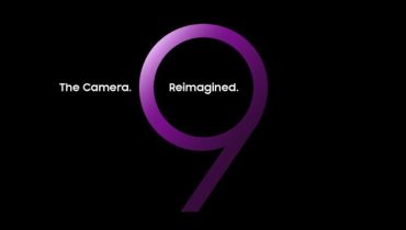 Samsung bekræfter: Galaxy S9 og S9 afsløres den 25. februar