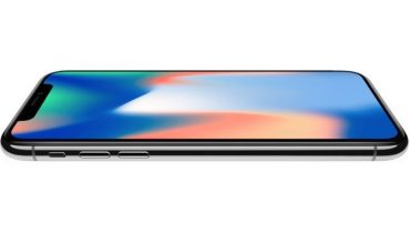 Analytiker: iPhone X salg er kraftigt aftagende