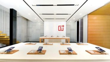 OnePlus: Op til 40.000 kunders kreditkortoplysninger er stjålet