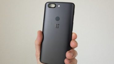 OnePlus lukker ned for kreditkortbetaling