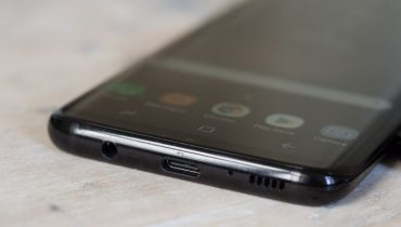 Overblik: Samsung S9 og Huawei P11 nyt, sikkerhedshul i HP-laptops